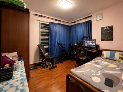 Blk 636B Edgedale Green (Punggol), HDB 4 Rooms #595973991